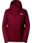 Kadın Quest Insulated Ceket - Eu NF0A3Y1J1IX1 1