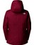 Kadın Quest Insulated Ceket - Eu NF0A3Y1J1IX1 2