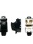 Cerato Cam Açma Düğmesi Ön Sağ 2004-2006/ 93575-2F000/93575-2F030 1