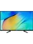 24WS3000 F Enerji Sınıfı 24" 61 Ekran HD Ready LED TV 1