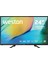 24WS3000 F Enerji Sınıfı 24" 61 Ekran HD Ready LED TV 3