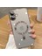 Apple iPhone 16 Telefon Kılıfı (Yurt Dışından) 1