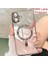 Apple iPhone 16 Telefon Kılıfı (Yurt Dışından) 3