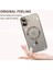 Apple iPhone 16 Telefon Kılıfı (Yurt Dışından) 4