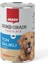 Zero Grain Yetişkin Köpek Ton Balıklı 380 gr 1