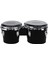 BG-240 Profesyonel Bongo 2