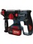 SX52- 2 x 4.0 Ah Akülü Kırıcı Delici 6 - 30 mm 1