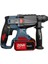 SX52- 2 x 4.0 Ah Akülü Kırıcı Delici 6 - 30 mm 3
