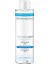 Hydraın3 Hıaluro Misel Su H2O 200ML 1