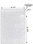Balonlu Patpat Torba Bantlı 20x25 +5 (25 Adet) Baloncuklu Torba 2