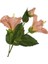 Frezya Pembe Yapay Çiçek 70CM P358.387884 1