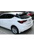 Opel Astra K Yarasa Spoiler Plastik Piano Black Boyalı 3