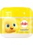 Vazelin 100 ml 1