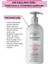 Hair Pro Asi Saçlara Özel Koruyucu ve Yatıştırıcı Şampuan 750ml 1