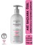 Hair Pro Asi Saçlara Özel Koruyucu ve Yatıştırıcı Şampuan 750ml 2