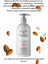 Hair Pro Asi Saçlara Özel Koruyucu ve Yatıştırıcı Şampuan 750ml 3
