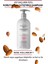 Hair Pro Asi Saçlara Özel Koruyucu ve Yatıştırıcı Şampuan 750ml 4