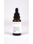 Nemlendirici - Hyaluronic Acid Hydrating Serum (30 ML) 3