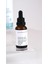 Nemlendirici - Hyaluronic Acid Hydrating Serum (30 ML) 4