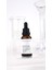 Nemlendirici - Hyaluronic Acid Hydrating Serum (30 ML) 5