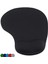 Mouse Pad Bileklikli Hadron HDX-3536 1
