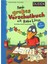 Mein Großes Vorschulbuch Mit Rabe Linus - Dorothee Raab 1