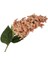 Sümbül Pembe Yapay Çiçek 82CM P358.387921 1
