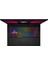 Msı Sword 17 Hx Intel Core I9 14900HX 80GB Ddr5 512GB SSD 8GB/RTX4070/105W 17" 165Hz Fhd+ Freedos Gaming Laptop B14VGKGF11 + Zettaçanta 3