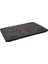 Msı Sword 17 Hx Intel Core I9 14900HX 80GB Ddr5 512GB SSD 8GB/RTX4070/105W 17" 165Hz Fhd+ Freedos Gaming Laptop B14VGKGF11 + Zettaçanta 5