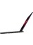 Msı Sword 17 Hx Intel Core I9 14900HX 48GB Ddr5 4tb SSD 8GB/RTX4070/105W 17" 165Hz Fhd+ Freedos Gaming Laptop B14VGKGF06 + Zettaçanta 4