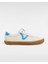 Sport Low VN000D09D411 Kadın Sneaker 1