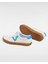 Sport Low VN000D09D411 Kadın Sneaker 2