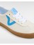 Sport Low VN000D09D411 Kadın Sneaker 3