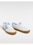Sport Low VN000D09D411 Kadın Sneaker 4