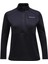 W Trail Polartec Half Zip 2