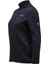 W Trail Polartec Half Zip 4