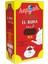 El Ruha Çay 400 gr 1