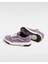 Hylane VN000D1JPCA1 Sneaker 1