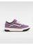 Hylane VN000D1JPCA1 Sneaker 2