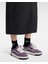 Hylane VN000D1JPCA1 Sneaker 3