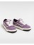 Hylane VN000D1JPCA1 Sneaker 4