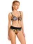 Yeni Sezon Göğüs Şekillendirici Bikini Takımı 1