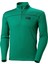 Hp 1/2 Zip Yeşil Erkek Polar 1