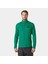 Hp 1/2 Zip Yeşil Erkek Polar 3