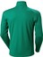 Hp 1/2 Zip Yeşil Erkek Polar 5