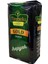 Miralim Gold Dökme Yerli Çay 1000 gr 1