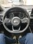 Dikişli Direksiyon Kılıfı Ithal Damarlı Noktalı Siyah Deri Siyah Dikişli Nissan Qashqai Için 1