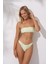 Bandaj Straplez Bikini Takım Desenli 241274 1