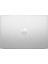 Probook 440 G11 A22ZMEA ULTRA7-155U 16 GB 512 GB SSD 14'' Freedos Dizüstü Bilgisayar 4