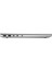 Probook 440 G11 A22ZMEA ULTRA7-155U 16 GB 512 GB SSD 14'' Freedos Dizüstü Bilgisayar 5